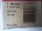 1977207 D1945x Acdelco Delco Pick Up Coil