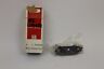 D1973 Corvette Nos Ignition Module Delco Remy