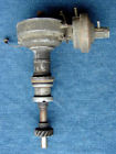 D1af-ha Autolite 1970 71 Ford