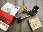D1az-11572-c Ford Mustang Fairlane Cougar Nos Dash Ignition Switch Kit