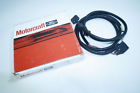 D1az-12250-a Ford Coil Resistor Wire