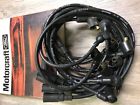 D1az-12259-h Nos Genuine Ford Motorcraft Sipcon Spark Plug Wires D1az-12259-h Nos Genuine Ford Motorcraft Sipcon Spark Plug Wires