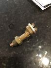 D1az-12a091-a Ford Nos Mustang Torino Distributor Control Valve