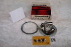 D1az-12a132-a Motorcraft 289 Hipo Dual