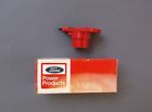 D1jj-12200-a S8 Nos Ford Power