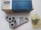 D1oz-10a336-b Fomoco Ford Nos 1971