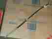 D1oz-9a758-b 71 Ford Torino Cobra Cyclone 429 Cj Nos Throttle Cable