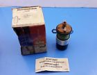 D1ry-12029-a Motorcraft Nos Coil Bosch Made In Germany Box Date