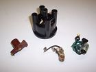 D1zf-12106-a Various Aftermarket Up Kit Pinto Cap