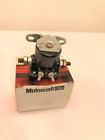 D2af-11450-aa Ford Mustang Mach Cj Pantera Starter Solenoid Relay