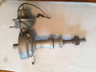 D2af-12127-pa 1972 Ford Motorcraft 8 D2af-12127-pa 1972 Ford Motorcraft 8