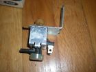 D2fz-12a170-a Ford Nos 1972 Pinto D2fz-12a170-a Ford Nos 1972 Pinto