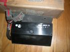 D2fz-14a554-a Ford Nos 1972 Pinto
