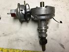 D2oz-12127e Ford Nos 1972 Mustang