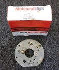 D2pz-12151-a Motorcraft Nos Distributor Breaker Plate Ford Bronco