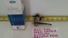 D2sz-12a170-a Ford Nos 1972 Thunderbird