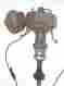 D2zf-12127-ea Ford 1972 Mustang 351c Cj 4 Speed Dual Points Distributor Date Code 2f1 D2zf-12127-ea Ford 1972 Mustang 351c Cj 4 Speed Dual Points Distributor Date Code 2f1