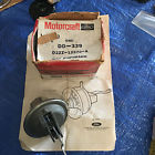 390-428-429-351w D2zz-12370-a Motorcraft Mustang Cougar-shelby Vacuum