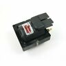 Upc00694342011956 D3003 Pertronix Volt Tfi Coil For Ford 694342011956