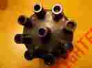 D308 Delco-remy Gm 58 59 61 63 64 65 66 67 Corvette Non R Real Distributor Cap Patent Pending