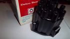 1971244-1852722 D308r-d426r Delco Remy Genuine D308r