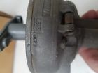 D30f-12127-ga Motorcraft Ford Auto