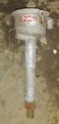 D31db Vintage Ducoil Du Coil Sbc Ratrod Streetrod Distributor Dual Point