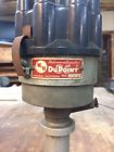 D31sb Dupoint