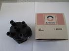 D322r Delco Distributor Cap