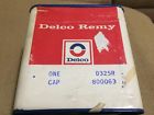 D325r Delco Remy Nos 69