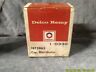 1875963 D330 Delco Remy Distributor Cap Cylinder Nos Nib