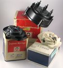 1880042 D332 Delco Chevrolet Buick Olds Nos Distributor