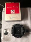 1974409 D337 Delco Remy Nos New Distributor Cap Cylinder Oem