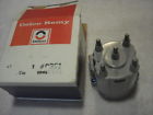 Dr459 D351 Delco Nos Distributor Cap Dr459 D351 Delco Nos Distributor Cap