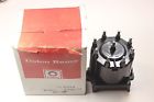 10496801 D354 Delco Remy Nos Gm 10496801 D354 Delco Remy Nos Gm