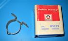 1950246 D3979 Delco Remy Nos Gm Coil Bracket Chevrolet Corvette