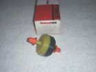 D3az-12a091-a Ford Nos Lincoln Mercury Distributor Vacuum Control Valve