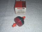 D3az-12a091-b Ford Nos Lincoln Mercury Distributor Vacuum Control Valve