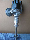 D3bf-12127 1 Used 1960s V8