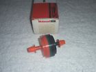 D3oz-12a091-b Ford Nos Lincoln Mercury Distributor Vacuum Control Valve