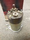 D3vy-11390-a Ford Nos Mustang Boss Starter Solenoid