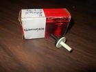 D3vy-12a197-a Motorcraft Nos Distributor Check Valve Lincoln Mercury Comet Cougar Montego