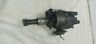 D413-98 - 205171 Honda Civic Accord Cylinder Distributor