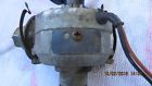 1957684 D413 Delco Remy D 413