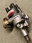 22100-21007 D418-51k Hitachi Fits Datsun Distributor Nos Made In Japan