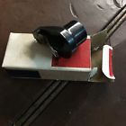 D423r Acdelco Distributor Rotor