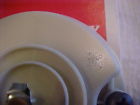 D426r Delco Remy Made In Usa