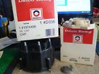 1974408  D447 - D432 Gm Delco Remy New Car Or Truck Hei Cap Rotor