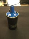 D4af-12029-aa Ford Nos Maverick Truck Bronco Mustang Ignition Coil