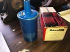 D4az-12029a Ford Nos 1970 1971